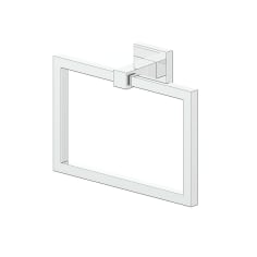 vogt ba.0101.cc image 1