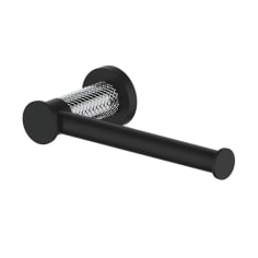 vogt ba.0208.cb image 1