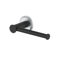 vogt ba.0209.sb image 1