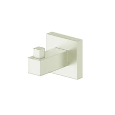 vogt ba.0301.bn image 1