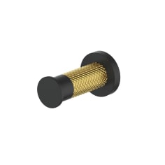 vogt ba.0308.bgb image 1