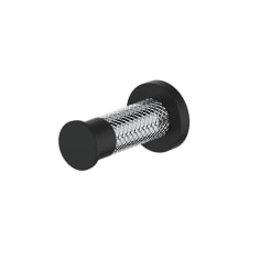 vogt ba.0308.cb image 1