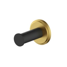 vogt ba.0309.bgb image 1