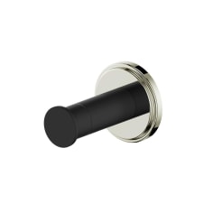 vogt ba.0309.pb image 1