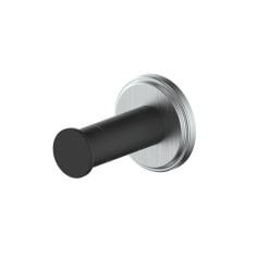 vogt ba.0309.sb image 1