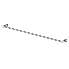 vogt ba.0402.cc image 1