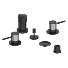 vogt bf.da.3000.cb image 1