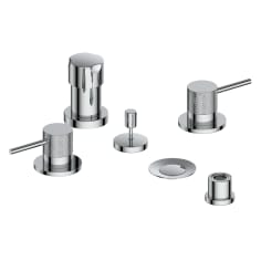 vogt bf.da.3000.cc image 1