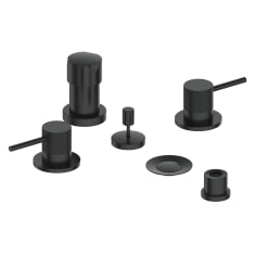 vogt bf.da.3000.mb image 1