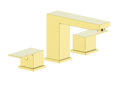 vogt bf.kg.1311.bg image 1