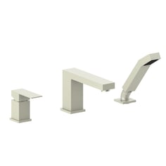 vogt bf.kg.2000.bn image 1