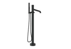 vogt bf.md.2100.mb image 1