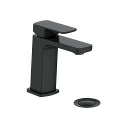 vogt bf.nu.1001.mb image 1