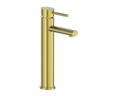 vogt bf.wl.1100.bg image 1