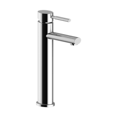 vogt bf.wl.1100.cc image 1