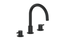 vogt bf.wl.1301.mb image 1