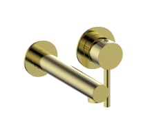 vogt bf.wl.1400.bg image 1