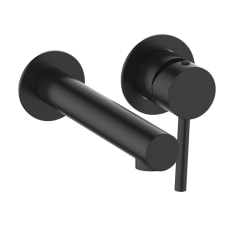 vogt bf.wl.1400.mb image 1