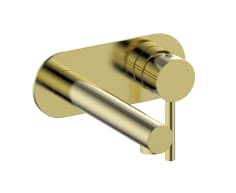 vogt bf.wl.1410.bg image 1