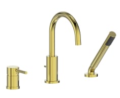 vogt bf.wl.2000.bg image 1