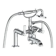 vogt bf.z1.2000.cc image 1