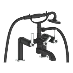vogt bf.z1.2000.sb image 1