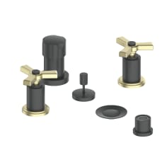 vogt bf.z3.3000.bgb image 1