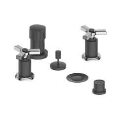 vogt bf.z3.3000.cb image 1