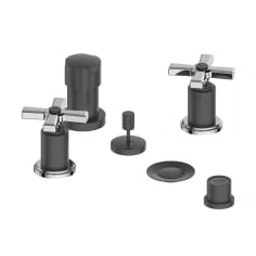 vogt bf.z4.3000.cb image 1