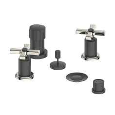 vogt bf.z4.3000.pb image 1