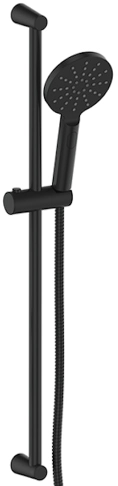 vogt bh.03.03.mb image 1