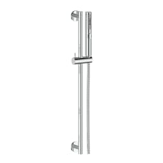 vogt bh.06.02.cc image 1