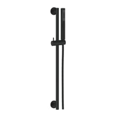 vogt bh.06.02.mb image 1