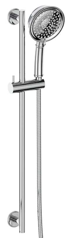 vogt bh.09.05.cc image 1