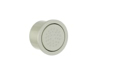 vogt bj.02.01.bn image 1