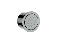 vogt bj.02.01.cc image 1