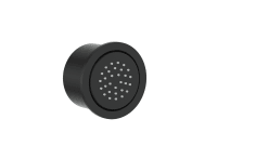 vogt bj.02.01.mb image 1