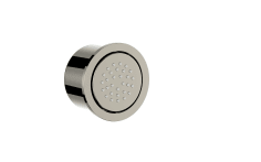 vogt bj.02.01.pn image 1