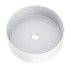 vogt bs.1616.r04g-60 image 1