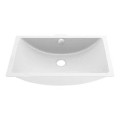 vogt bs.2112.z04g-60 image 1