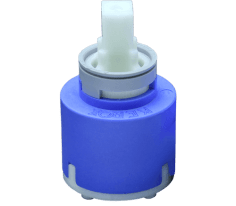 vogt ce.2335.y image 1