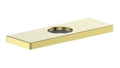 vogt cp.01.06.bg image 1