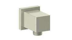 vogt ec.01.01.bn image 1