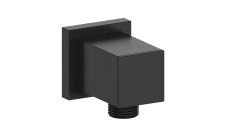 vogt ec.01.01.mb image 1