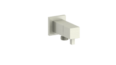 vogt ec.01.02.bn image 1