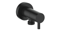 vogt ec.02.02.mb image 1