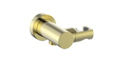 vogt ec.02.03.bg image 1