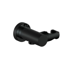 vogt ec.02.03.mb image 1