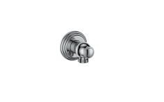 vogt ec.10.01.cc image 1
