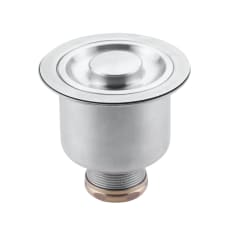 vogt ka.02ss image 1